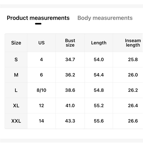 🆕NIP:BOHO Neon Tie-Dye with Spaghetti Straps Jumpsuit w/ front pockets: Sz XXL - Picture 5 of 6